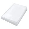 Vákuumos zsák - 20x30 cm - 50 darabos készlet Ruhhy 22026