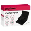 Jewelry box/case Soulima 22262