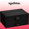 Ékszerdoboz/tok Soulima 22262