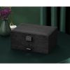 Jewelry box/case Soulima 22262