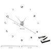 DIY Wall Clock Ruhhy 22143
