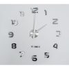 DIY Wall Clock Ruhhy 22143