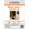 Doormat - 60x90cm Ruhhy 22055
