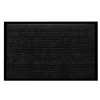 Doormat - 60x90cm Ruhhy 22055