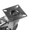 Forgó kerekek - 4 db-os Malatec 22537 készlet