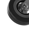 Forgó kerekek - 4 db-os Malatec 22537 készlet