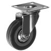 Forgó kerekek - 4 db-os Malatec 22537 készlet
