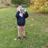 12889_altpic_3.jpeg