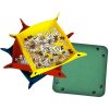Puzzle matrac - Malatec 21835 tábla
