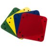 Puzzle matrac - Malatec 21835 tábla