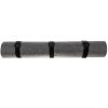 Puzzle matrac - Malatec 21835 tábla