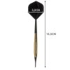 Darts készlet 12db + hegyek Trizand 21658