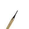Darts készlet 12db + hegyek Trizand 21658