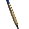 Darts készlet 12db + hegyek Trizand 21658