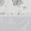 12936_altpic_6.jpeg