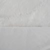 12941_altpic_6.jpeg