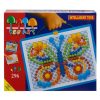15132_altpic_1.webp