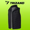 Trizand 22128 XL USB fűthető mellény