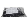 Trizand 22128 XL USB fűthető mellény