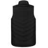 Trizand 22128 XL USB fűthető mellény