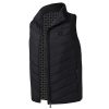 Trizand 22128 XL USB fűthető mellény