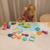 13023_altpic_7.webp