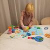 13023_altpic_8.webp