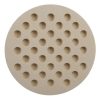 13036_altpic_5.webp