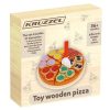 Fa pizza - készlet 22471
