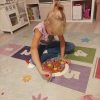 Fa pizza - készlet 22471