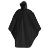 Trizand 22871 Kerékpár Rain Poncho