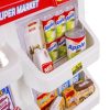 Játék szupermarket 22374