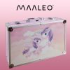 Festménykészlet Maaleo 22768 tokban