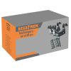 Szerszámakasztó - 20db Bigstren 22486