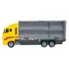 TIR teherautó készlet 6 db 22481-es autóval