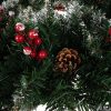 16654_altpic_5.jpeg