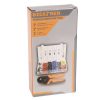 Krimpelő szerszám érvéghüvelyekhez 0,25-10mm2 Bigstrene 22717