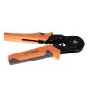 Krimpelő szerszám érvéghüvelyekhez 0,25-10mm2 Bigstrene 22717
