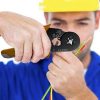 Krimpelő szerszám érvéghüvelyekhez 0,25-10mm2 Bigstrene 22717