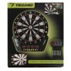Trizand 22814 elektronikus dartstábla