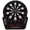 Trizand 22814 elektronikus dartstábla