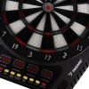 Trizand 22814 elektronikus dartstábla
