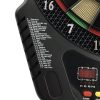 Trizand 22814 elektronikus dartstábla