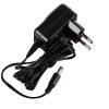 Trizand 22814 elektronikus dartstábla