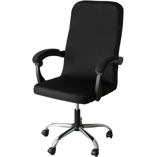 Malatec 22887 irodai székhuzat