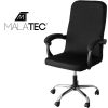Malatec 22887 irodai székhuzat