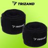 Bokszkötések 4m x 2db Trizand 23015
