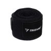 Bokszkötések 4m x 2db Trizand 23015