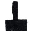Bokszkötések 4m x 2db Trizand 23015