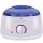 Beautylushh 22832 Wax Warmer